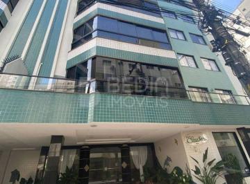 Apartamento · 103m² · 2 Quartos · 2 Vagas · Claudia Apartamento 02 dormitórios à venda Centro Balneário Camboriú