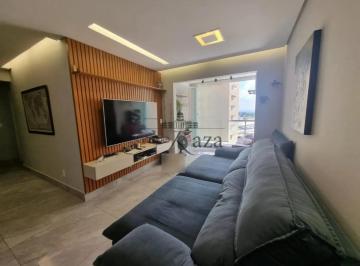Apartamento · 75m² · 2 Quartos · 2 Vagas · Oportunidade - Apartamento - Residencial Maxximo Resort - Jardim Sul - 2 Dormitórios - 75m².