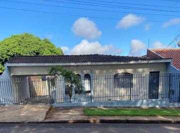 Casa · 360m² · 3 Quartos · 5 Vagas · Casa a venda no Jardim São Jorge