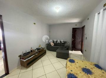Casa · 333m² · 2 Quartos · 2 Vagas · Sobrado com 2 quartos à venda no bairro Aliança em Ribeirão Pires | 2 vagas