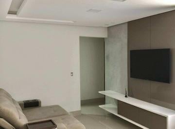 apartamento-garden-a-venda-em-montes-claros-planalto-com-2-quartos1512090.jpeg · Apartamento Garden à venda em Montes Claros, Planalto, com 2 quartos, 62,50m²
