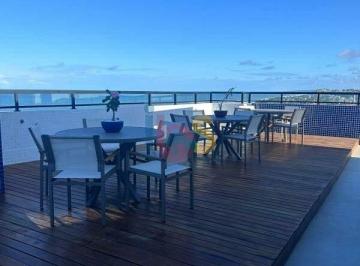 Apartamento · 72m² · 2 Quartos · 1 Vaga · Apartamento com 2/4 na Zona Sul 