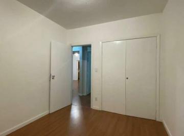 Apartamento · 107m² · 3 Quartos · 1 Vaga · Apartamento à Venda - Jardim Belo Horizonte, Campinas - 107m2 - 3 Quartos