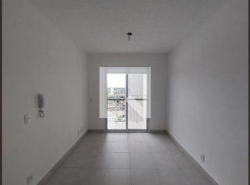 Apartamento · 39m² · 2 Quartos · Apartamento para Aluguel - Socorro, 2 Quartos, 39 m² - São Paulo