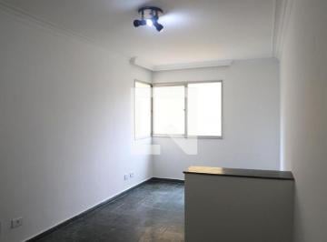 Apartamento · 64m² · 2 Quartos · 1 Vaga · Apartamento para Aluguel - Saúde, 2 Quartos,  64 m² - São Paulo