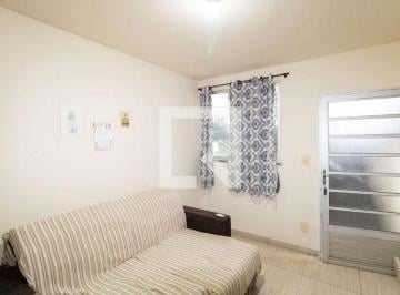 Apartamento · 40m² · 2 Quartos · 1 Vaga · Apartamento para Aluguel - Cosmos, 2 Quartos, 40 m² - Rio de Janeiro