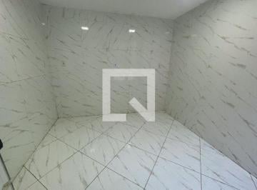 Casa · 30m² · 1 Quarto · Casa para Aluguel - Jardim Primavera, 1 Quarto,  30 m² - Duque de Caxias