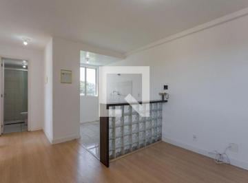 Apartamento · 42m² · 2 Quartos · 1 Vaga · Apartamento para Aluguel - Rubem Berta, 2 Quartos, 42 m² - Porto Alegre