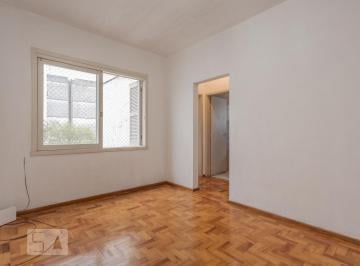 Apartamento · 84m² · 2 Quartos · Apartamento para Aluguel - Bom Fim, 2 Quartos, 84 m² - Porto Alegre