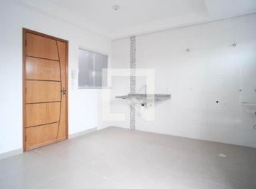 Apartamento · 43m² · 2 Quartos · Apartamento para Aluguel - Jardim Aricanduva, 2 Quartos, 43 m² - São Paulo