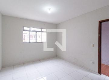 Casa · 70m² · 2 Quartos · 1 Vaga · Casa para Aluguel - Jardim Roberto, 2 Quartos,  70 m² - Osasco
