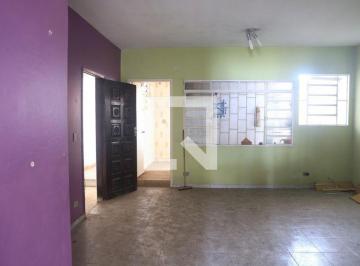 Casa · 380m² · 3 Quartos · 8 Vagas · Casa para Aluguel - Saúde, 3 Quartos,  380 m² - São Paulo