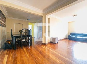 Apartamento · 80m² · 2 Quartos · 1 Vaga · Apartamento para Aluguel - Daniel Lisboa, 2 Quartos,  80 m² - Salvador