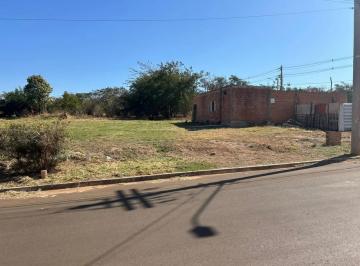 Terreno · 202m² · OPORTUNIDADE!