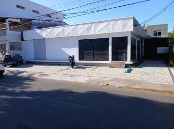 Casa · 600m² · 3 Quartos · 1 Vaga · Aluga-se Imóvel Comercial na Jovita Feitosa, 2170 – Ideal para Escritórios, restaurante, clinicas de