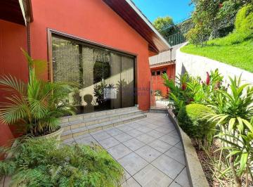 Casa · 490m² · 5 Quartos · 6 Vagas · VENDA, CASA, QUATORZE DE FEVEREIRO