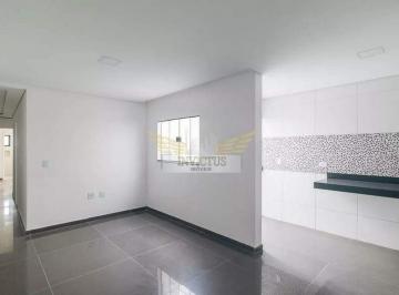 Apartamento · 75m² · 3 Quartos · 2 Vagas · Apartamento sem Condomínio com 3 Quartos para Comprar, 75m² - Vila Eldízia, Santo André/SP.