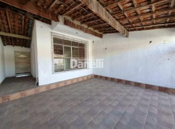 Casa · 186m² · 2 Quartos · 2 Vagas · Casa à venda, 2 quartos, 1 suíte, 2 vagas, Jardim Independência - Taubaté/SP