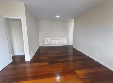 Apartamento · 91m² · 2 Quartos · 1 Vaga · Apartamento à venda, 2 quartos, 1 suíte, 1 vaga, Vila São José - Taubaté/SP