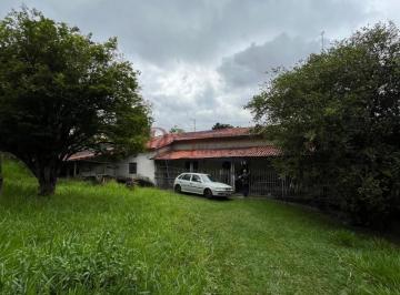 Terreno · 4400m² · Excelente área com 8 lotes à venda no bairro Presidente Kennedy em Betim