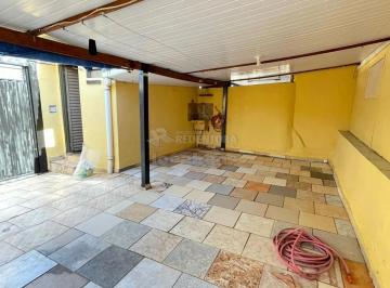 Casa · 144m² · 2 Quartos · 2 Vagas · Casa no Estância Santa Catarina (Engenheiro Schmidt)