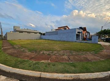 Terreno · 333m² · Terreno em Condomínio à venda, Park Unimep Taquaral - Piracicaba/SP