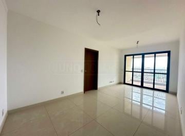 Apartamento · 98m² · 3 Quartos · 2 Vagas · Apartamento à venda, 3 quartos, 1 suíte, 2 vagas, Paulista - Piracicaba/SP