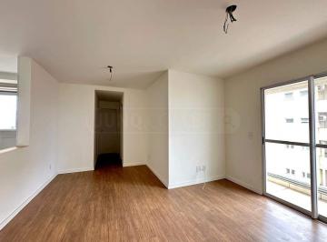 Apartamento · 72m² · 3 Quartos · 2 Vagas · Apartamento à venda, 3 quartos, 1 suíte, 2 vagas, Jardim Elite - Piracicaba/SP