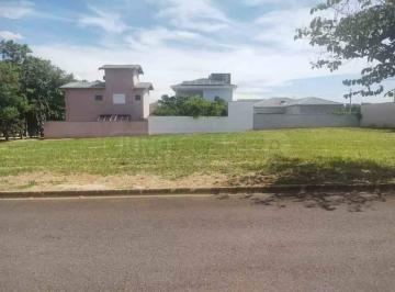 Terreno · 300m² · Terreno em Condomínio à venda, Residencial Quinta do Engenho - Rio das Pedras/SP