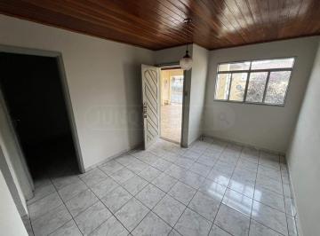Casa · 90m² · 4 Quartos · 2 Vagas · Casa à venda, 4 quartos, 2 vagas, Vila Kennedy - Rio das Pedras/SP