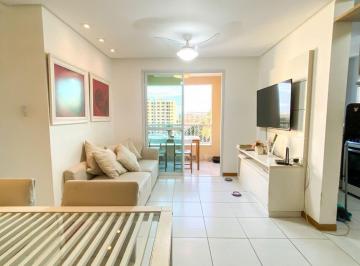 12cc9b8cc8c38bb9cd0902dc72cfb8fc3c01c433 · APARTAMENTO NASCENTE 2 QUARTOS SUÍTE  CLOSET VARANDA GOURMET À VENDA EM LAURO...