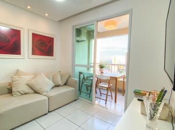 7a3bc4114163a7d2d8ca4eca5642ac5e46a2da99 · APARTAMENTO NASCENTE 2 QUARTOS SUÍTE  CLOSET VARANDA GOURMET À VENDA EM LAURO...