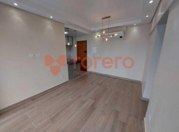Apartamento · 67m² · 2 Quartos · 1 Vaga · Apartamento SANTOS - SP