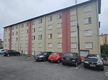Apartamento · 44m² · 2 Quartos · 1 Vaga · Apartamento à venda 2 quartos 1 vaga Cooperativa - São Bernardo do Campo - SP
