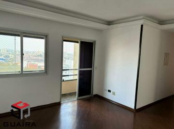 Apartamento · 86m² · 3 Quartos · 2 Vagas · Apartamento à venda 3 quartos 1 suíte 2 vagas Planalto - São Bernardo do Campo - SP