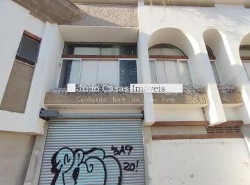 Comercial · 51m² · Comercial Salão em Sorocaba
