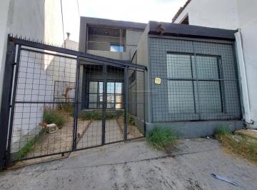 Comercial · 206m² · 2 Vagas · Salão comercial para venda e aluguel
