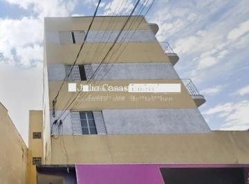 Prédio · Prédio Comercial em Piedade