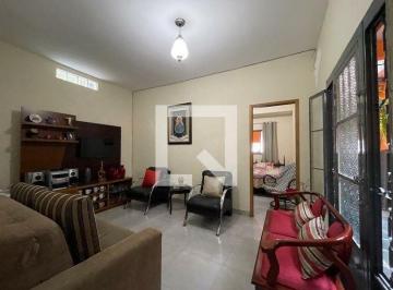 Casa · 600m² · 9 Quartos · 1 Vaga · Casa à Venda - Dom Bosco, 9 Quartos, 600 m² - Belo Horizonte
