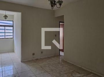 Apartamento · 55m² · 2 Quartos · Apartamento à Venda - Barro Preto, 2 Quartos, 55 m² - Belo Horizonte