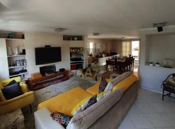 Casa · 170m² · 3 Quartos · 3 Vagas · Sobrado Condomínio Fechado Vila São Francisco 170 M2