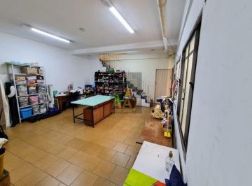Casa · 212m² · 3 Quartos · 2 Vagas · Sobrado a Venda Vila São Francisco 212 M2