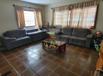 Casa · 212m² · 3 Quartos · 2 Vagas · Sobrado a Venda Vila São Francisco 212 M2