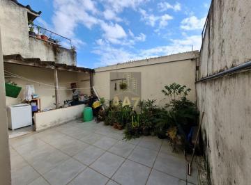 Casa · 212m² · 3 Quartos · 2 Vagas · Sobrado a Venda Vila São Francisco 212 M2