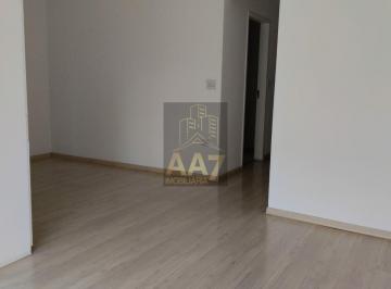 Apartamento · 95m² · 3 Quartos · 2 Vagas · BUTANTÃ APARTAMENTO AO LADO CAMPUS USP