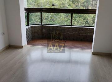 Apartamento · 95m² · 3 Quartos · 2 Vagas · BUTANTÃ AO LADO CAMPUS USP