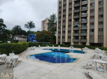Apartamento de 3 quartos, São Paulo · BUTANTÃ APARTAMENTO AO LADO CAMPUS USP