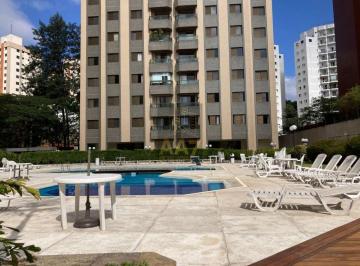 Apartamento de 3 quartos, São Paulo · BUTANTÃ APARTAMENTO AO LADO CAMPUS USP
