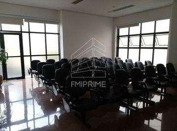 Comercial · 37m² · 1 Vaga · SALA COMERCIAL - BARRA FUNDA - 37M2- 2 BANHEIROS - 1 VAGA