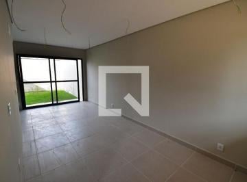 Casa de 2 quartos, Campinas · Casa à Venda - Alto Taquaral, 2 Quartos, 85 m² - Campinas